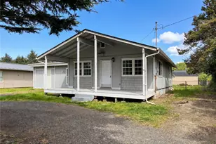 494 Inlet Ave NW, Ocean Shores, WA 98569 - Photo 1