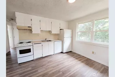 494 Inlet Avenue NW, Ocean Shores, WA 98569 - Photo 7