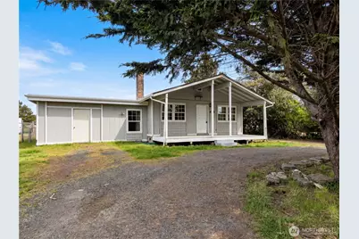 494 Inlet Avenue NW, Ocean Shores, WA 98569 - Photo 15