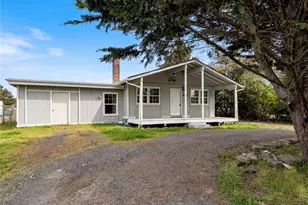 494 Inlet Ave NW, Ocean Shores, WA 98569 - Photo 15