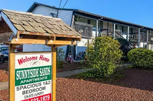 621 7th St, Hoquiam, WA 98550 - Photo 3