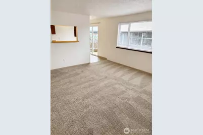 621 7th Street, Hoquiam, WA 98550 - Photo 5