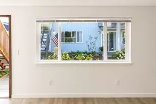 621 7th St, Hoquiam, WA 98550 - Photo 11
