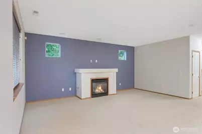 27824 242nd Place SE, Maple Valley, WA 98038 - Photo 9