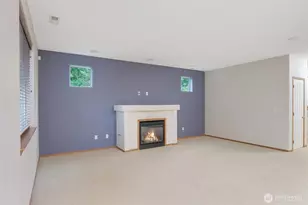 27824 242nd Pl SE, Maple Valley, WA 98038 - Photo 9