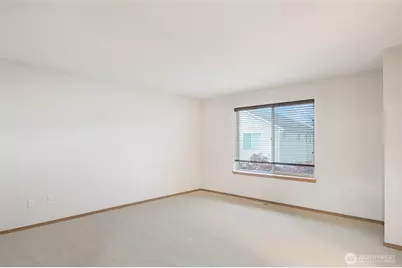 27824 242nd Place SE, Maple Valley, WA 98038 - Photo 13