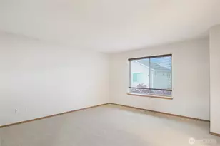 27824 242nd Pl SE, Maple Valley, WA 98038 - Photo 13