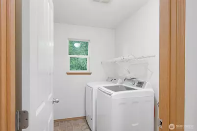 27824 242nd Place SE, Maple Valley, WA 98038 - Photo 21