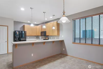 27824 242nd Place SE, Maple Valley, WA 98038 - Photo 7