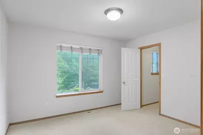 27824 242nd Place SE, Maple Valley, WA 98038 - Photo 17