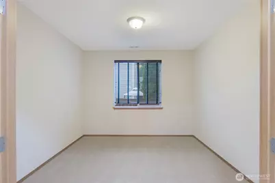 27824 242nd Place SE, Maple Valley, WA 98038 - Photo 11