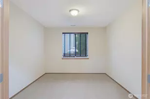 27824 242nd Pl SE, Maple Valley, WA 98038 - Photo 11