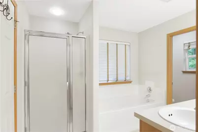 27824 242nd Place SE, Maple Valley, WA 98038 - Photo 15