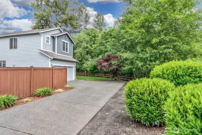 27824 242nd Place SE, Maple Valley, WA 98038 - Photo 3