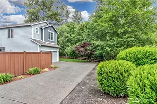 27824 242nd Pl SE, Maple Valley, WA 98038 - Photo 3