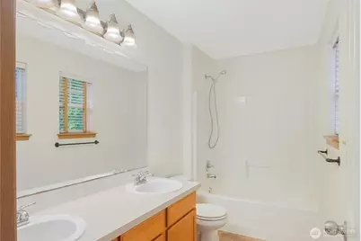 27824 242nd Place SE, Maple Valley, WA 98038 - Photo 19