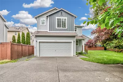27824 242nd Place SE, Maple Valley, WA 98038 - Photo 1