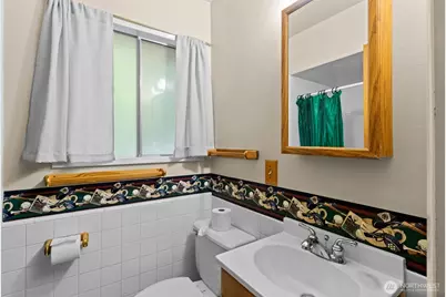 500 W Oak Street, McCleary, WA 98557 - Photo 25