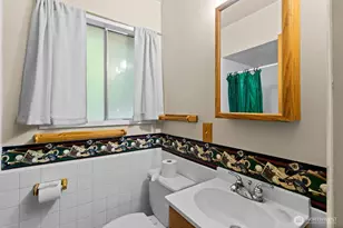 500 W Oak St, McCleary, WA 98557 - Photo 25