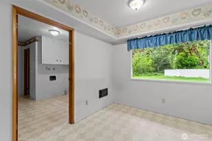 500 W Oak St, McCleary, WA 98557 - Photo 19