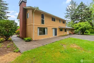 500 W Oak St, McCleary, WA 98557 - Photo 11