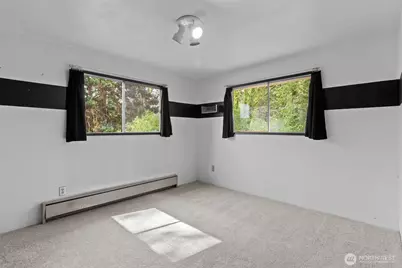 500 W Oak Street, McCleary, WA 98557 - Photo 31