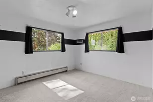 500 W Oak St, McCleary, WA 98557 - Photo 31
