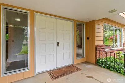 500 W Oak Street, McCleary, WA 98557 - Photo 5