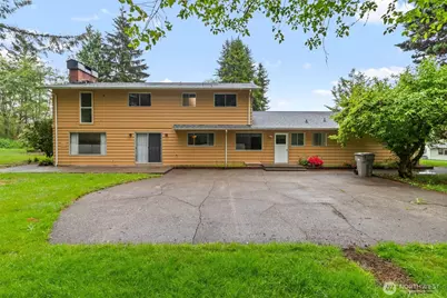 500 W Oak Street, McCleary, WA 98557 - Photo 9