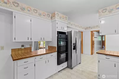 500 W Oak Street, McCleary, WA 98557 - Photo 23