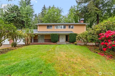 500 W Oak Street, McCleary, WA 98557 - Photo 3