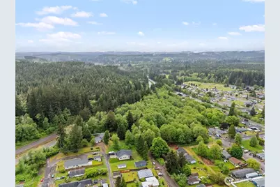 500 W Oak Street, McCleary, WA 98557 - Photo 37