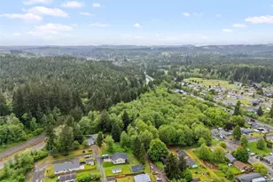 500 W Oak St, McCleary, WA 98557 - Photo 37