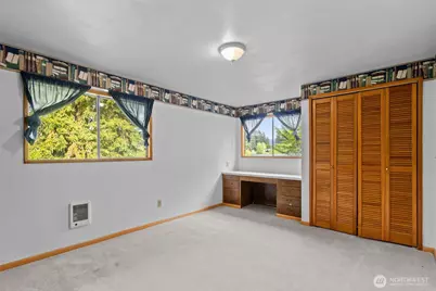 500 W Oak Street, McCleary, WA 98557 - Photo 29