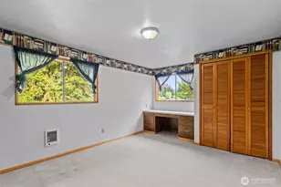 500 W Oak St, McCleary, WA 98557 - Photo 29