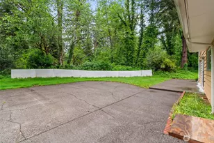 500 W Oak St, McCleary, WA 98557 - Photo 13