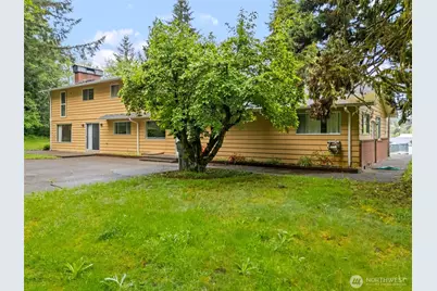 500 W Oak Street, McCleary, WA 98557 - Photo 7