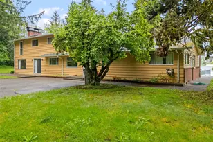 500 W Oak St, McCleary, WA 98557 - Photo 7