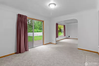 500 W Oak Street, McCleary, WA 98557 - Photo 27