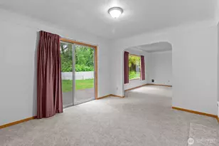 500 W Oak St, McCleary, WA 98557 - Photo 27