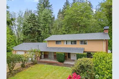500 W Oak Street, McCleary, WA 98557 - Photo 1