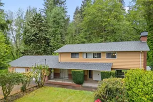 500 W Oak St, McCleary, WA 98557 - Photo 1