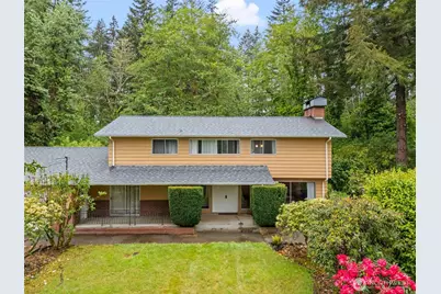 500 W Oak Street, McCleary, WA 98557 - Photo 39