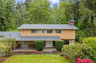 500 W Oak St, McCleary, WA 98557 - Photo 39