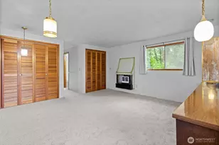 500 W Oak St, McCleary, WA 98557 - Photo 33