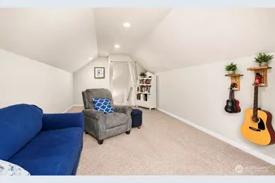 9039 176th Avenue SW, Rochester, WA 98579 - Photo 15