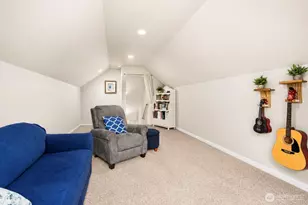 9039 176th Ave SW, Rochester, WA 98579 - Photo 15
