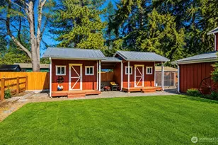 9039 176th Ave SW, Rochester, WA 98579 - Photo 29