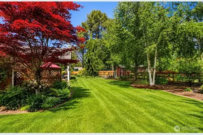 9039 176th Avenue SW, Rochester, WA 98579 - Photo 33