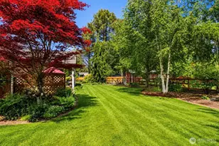 9039 176th Ave SW, Rochester, WA 98579 - Photo 33